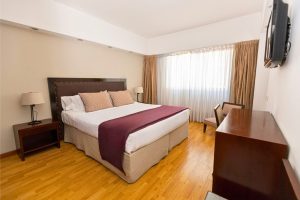 CYAN Americas Towers